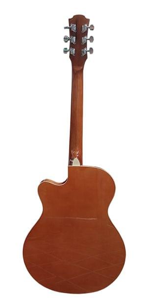 1582704052958-Swan7 SW39C Cheap Guitar Prices.jpg